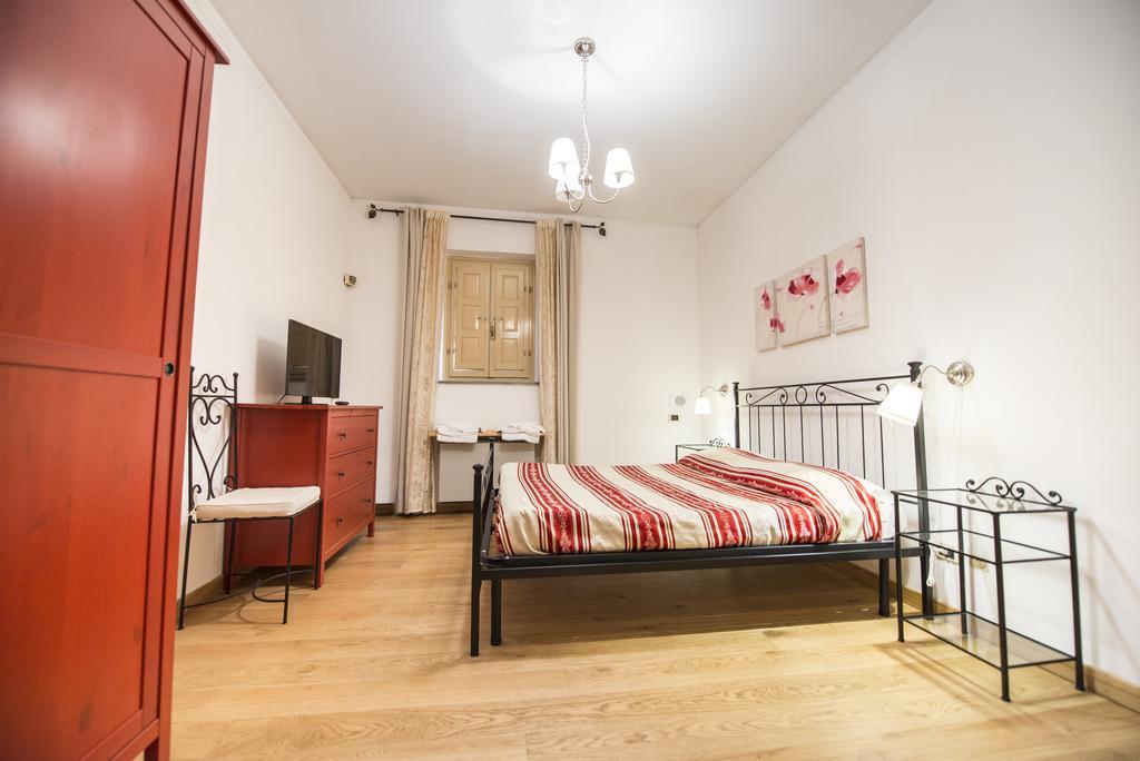 Bernardone Hotel Camaiore Eksteriør billede